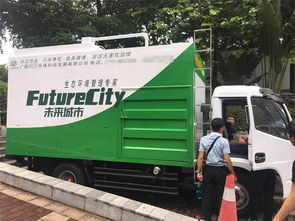 湖南九九八吸糞車