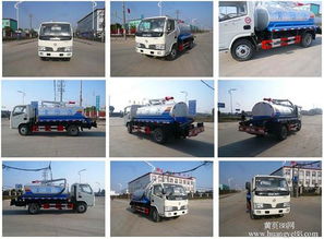 在寧波市哪里買吸糞車 中國(guó)plc網(wǎng)